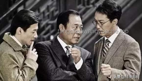 马斯克“卸任”！回应眼角淤青：仕途尽头，商业征途再启
